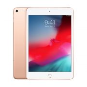 iPad 5 Wi-Fi + Cellular 128GB, 128GB, Gold iPad 5 Wi-Fi + Cellular 128GB, 128GB, Gold