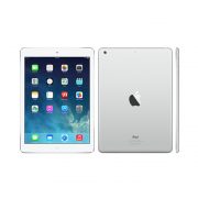 iPad Air Wi-Fi + Cellular 64GB, 32GB, Space Gray iPad Air Wi-Fi + Cellular 64GB, 32GB, Space Gray