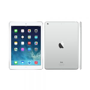 iPad Air Wi-Fi + Cellular 64GB, 64GB, Space Gray
