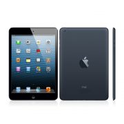 iPad mini Wi-Fi + Cellular 32GB, 32GB, Space Gray iPad mini Wi-Fi + Cellular 32GB, 32GB, Space Gray