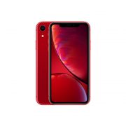 iPhone XR 64GB, 64GB, Red iPhone XR 64GB, 64GB, Red