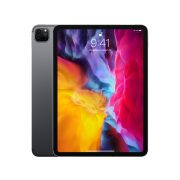 iPad Pro 11" Wi-Fi + Cellular (2nd Gen), 512GB, Space Gray iPad Pro 11" Wi-Fi + Cellular (2nd Gen), 512GB, Space Gray