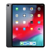 iPad Pro 12.9" Wi-Fi + Cellular (3rd gen), 64GB, Space Gray iPad Pro 12.9" Wi-Fi + Cellular (3rd gen), 64GB, Space Gray
