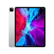 iPad Pro 12.9" Wi-Fi (4th Gen), 128GB, Silver iPad Pro 12.9" Wi-Fi (4th Gen), 128GB, Silver