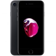iPhone 7, 256GB, Black iPhone 7, 256GB, Black