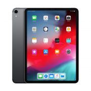 iPad Pro 11" Wi-Fi + Cellular, 512GB, Space Gray iPad Pro 11" Wi-Fi + Cellular, 512GB, Space Gray