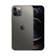 iPhone 12 Pro, 512GB, Graphite