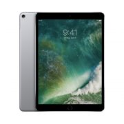 iPad Pro 10.5" Wi-Fi, 256GB, Space Gray iPad Pro 10.5" Wi-Fi, 256GB, Space Gray