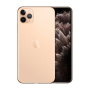 iPhone 11 Pro Max, 512GB, Space Gray iPhone 11 Pro Max, 512GB, Space Gray