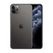iPhone 11 Pro Max, 512GB, Space Gray iPhone 11 Pro Max, 512GB, Space Gray