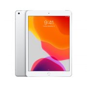 iPad 7 Wi-Fi + Cellular, 128GB, Silver iPad 7 Wi-Fi + Cellular, 128GB, Silver