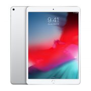 iPad Air 3 Wi-Fi, 64GB, Silver iPad Air 3 Wi-Fi, 64GB, Silver