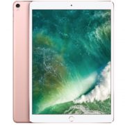 iPad Pro 10.5" Wi-Fi + Cellular, 512GB, Rose Gold iPad Pro 10.5" Wi-Fi + Cellular, 512GB, Rose Gold