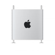 Mac Pro - Apple Afterburner, Intel 8-Core Xeon W 3.5 GHz, 32 GB RAM, 1 TB SSD Mac Pro - Apple Afterburner, Intel 8-Core Xeon W 3.5 GHz, 32 GB RAM, 1 TB SSD