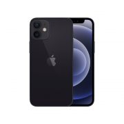 iPhone 12 Mini, 128GB, Black iPhone 12 Mini, 128GB, Black