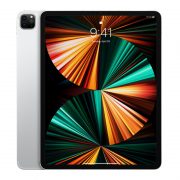 iPad Pro 12.9" Wi-Fi M1 (5th Gen)