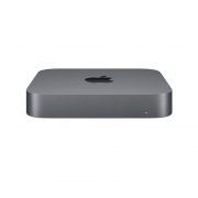 Mac Mini, Apple M1 3.2 GHz, 8 GB RAM, 256 GB SSD Mac Mini, Apple M1 3.2 GHz, 8 GB RAM, 256 GB SSD