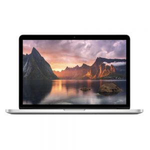 Apple Tweedehands MacBook Pro Retina 13