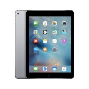 iPad Air 2 Wi-Fi, 16GB, Space Gray