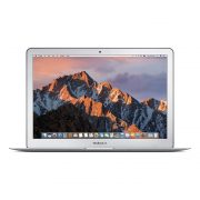 MacBook Air 11", Intel Core i5 1.6 GHz, 4 GB RAM, 128 GB SSD