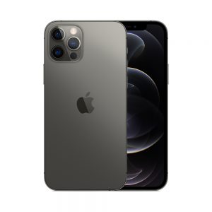 iPhone 13 Mini 128GB, 128GB, Midnight