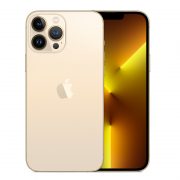 iPhone 13 Pro Max 512GB, 512GB, Gold