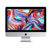 iMac 21.5" Retina 4K Early 2019 (Intel Quad-Core i3 3.6 GHz 32 GB RAM 1 TB SSD), Intel Quad-Core i3 3.6 GHz, 32 GB RAM, 1 TB SSD (third party)