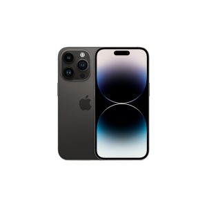 iPhone 14 Pro 1TB, 1TB, Space Black iPhone 14 Pro 1TB, 1TB, Space Black