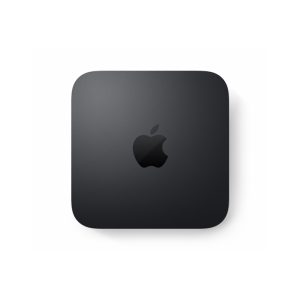 used mac mini i7