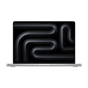 MacBook Pro 14" M3 2023 (Apple M3 Pro 12-Core 18 GB RAM 1 TB SSD 18-Core GPU), Space Gray, Apple M3 Pro 12-Core, 18 GB RAM, 1 TB SSD, 18-Core GPU