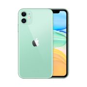 iPhone 11 64GB, 64GB, Green