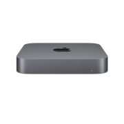 Mac Mini M1 2020 (Apple M1 8-Core 16 GB RAM 1 TB SSD), Apple M1 8-Core, 16 GB RAM, 1 TB SSD