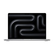 MacBook Pro 14" M3 2023 (Apple M3 8-Core 16 GB RAM 1 TB SSD 10-Core GPU), Space Gray, Apple M3 8-Core, 16 GB RAM, 1 TB SSD, 10-Core GPU