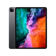 iPad Pro 12.9" Wi-Fi (4th Gen) 256GB, 256GB, Space Gray