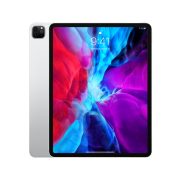 iPad Pro 12.9" Wi-Fi + Cellular (4th Gen)