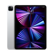 iPad Pro 11" Wi-Fi M1 (3rd Gen)