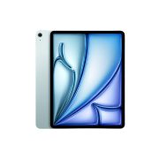 iPad Air 13" Wi-Fi + Cellular M2 (6th Gen) 1TB, 1TB, Blue