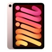 iPad mini 6 Wi-Fi