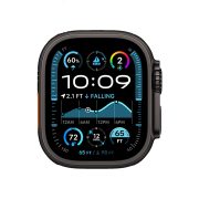 Watch Ultra 2 Titanium Cellular Watch Ultra 2 Titanium Cellular