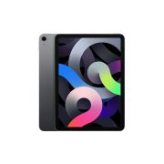 iPad Air 4 Wi-Fi 64GB, 64GB, Space Gray iPad Air 4 Wi-Fi 64GB, 64GB, Space Gray