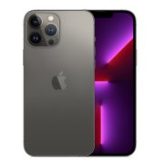 iPhone 13 Pro Max 256GB, 256GB, Alpine Green iPhone 13 Pro Max 256GB, 256GB, Alpine Green