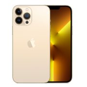 iPhone 13 Pro Max 256GB, 256GB, Gold iPhone 13 Pro Max 256GB, 256GB, Gold