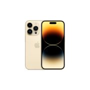 iPhone 14 Pro 256GB, 256GB, Gold iPhone 14 Pro 256GB, 256GB, Gold