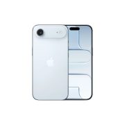 iPhone Air 256GB, 256GB, Sky Blue