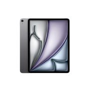 iPad Air 11" Wi-Fi M2 (6th Gen) 256GB, 256GB, Space Gray