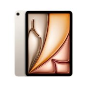 iPad Air 13" Wi-Fi M3 (7th Gen)