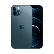 iPhone 12 Pro 512GB, 512GB, Pacific Blue
