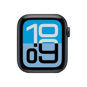 Watch SE Cellular (3rd Gen)