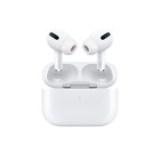 AirPods Pro 2 with MagSafe Charging Case (Lightning)