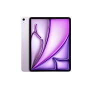 iPad Air 13" Wi-Fi + Cellular M2 (6th Gen) 1TB, 1TB, Purple